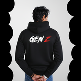 GEN Z Hoodie