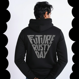 FUTURE RUSTY DAY Hoodie